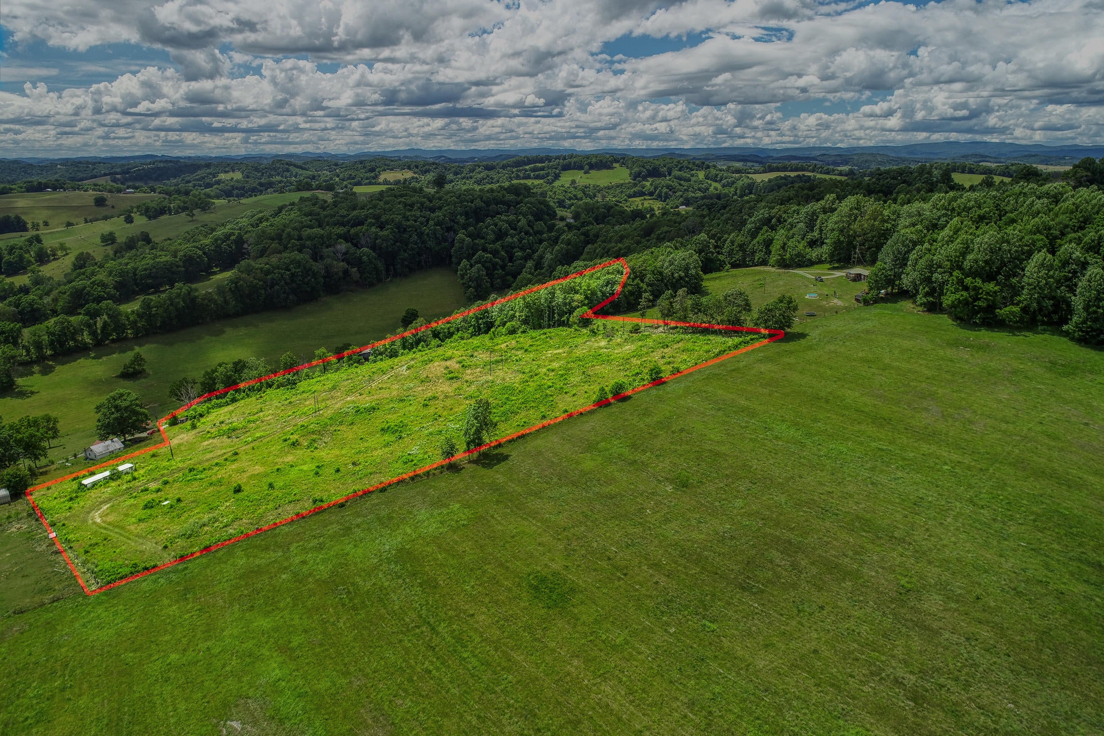 Photo #27: 855 Gate Road