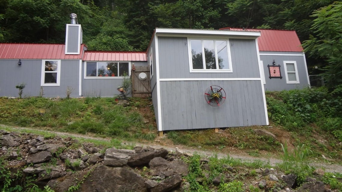 Photo #1: 4026 Horton Ford Road