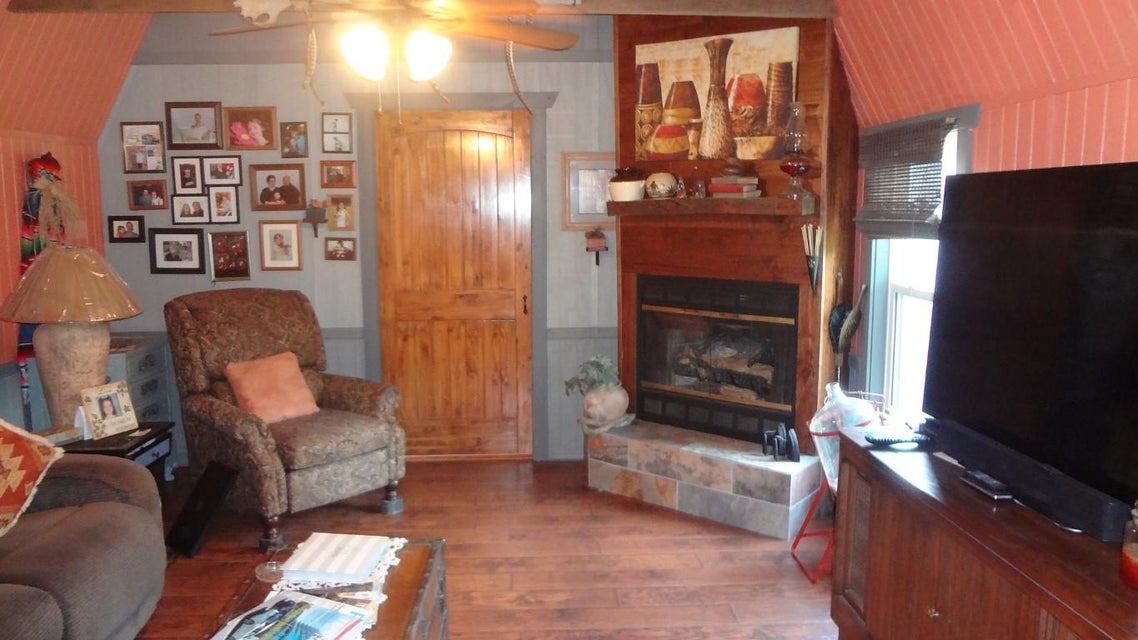 Photo #2: 4026 Horton Ford Road