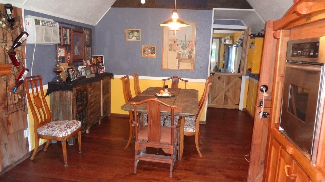 Photo #4: 4026 Horton Ford Road