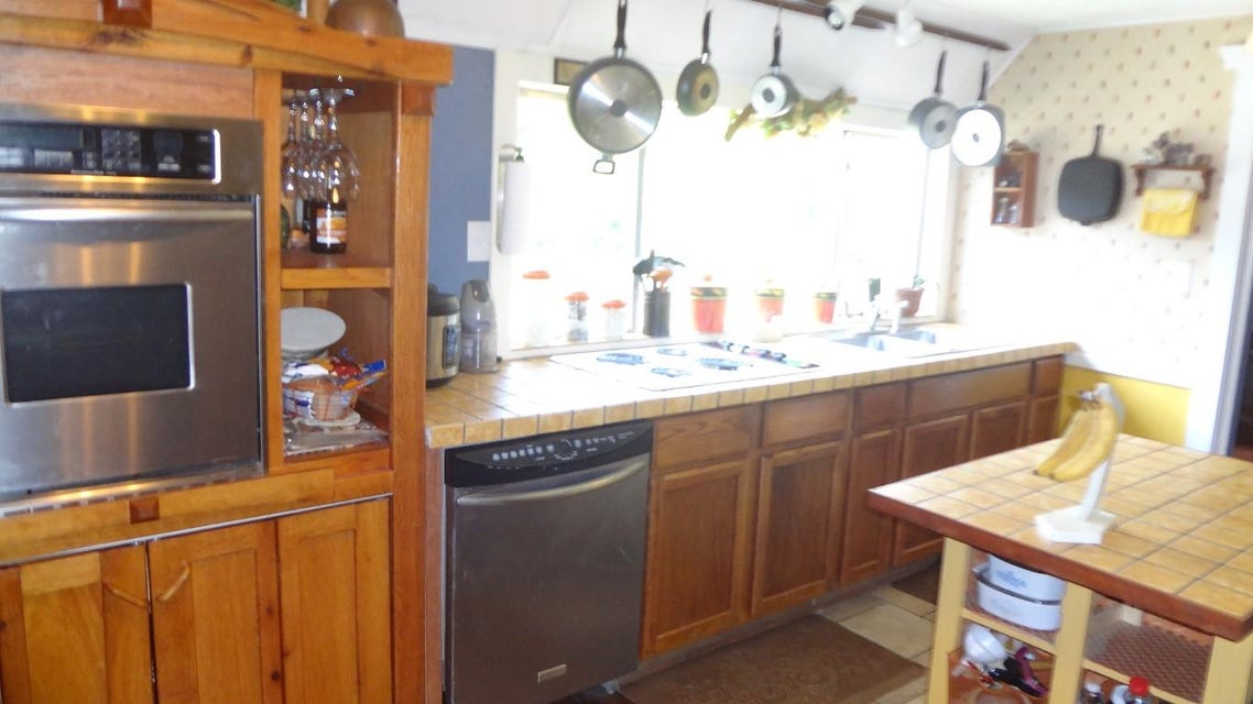 Photo #6: 4026 Horton Ford Road