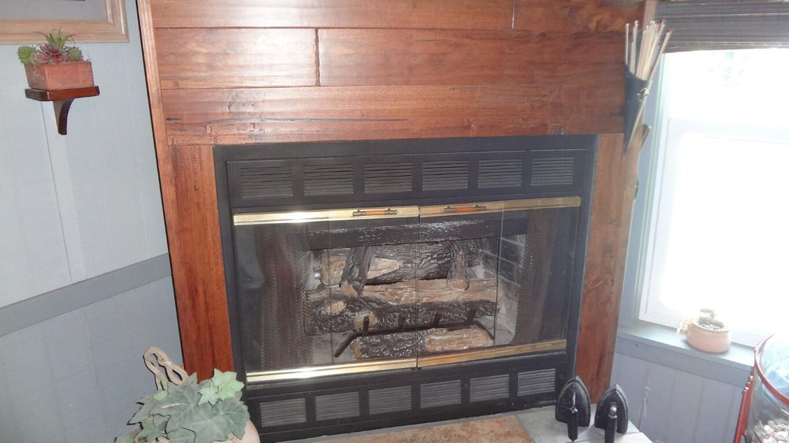 Photo #13: 4026 Horton Ford Road
