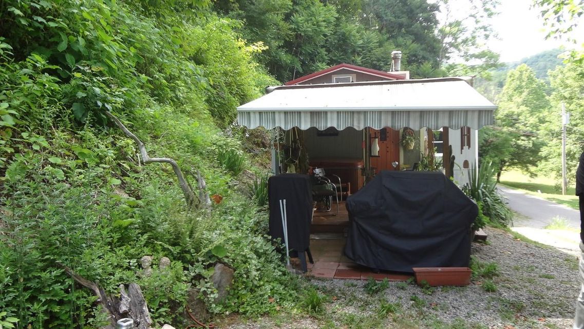 Photo #36: 4026 Horton Ford Road