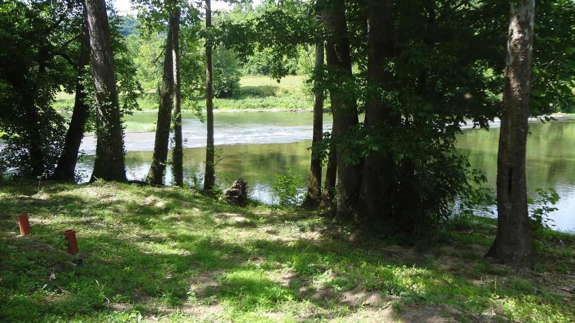 Photo #42: 4026 Horton Ford Road