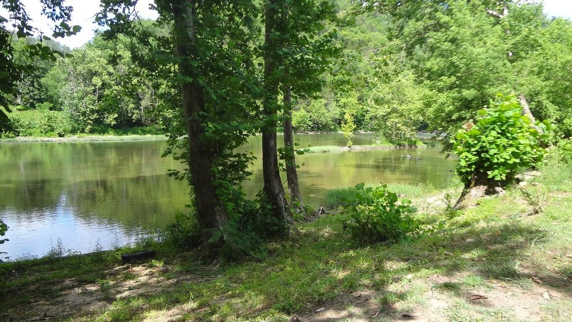 Photo #43: 4026 Horton Ford Road