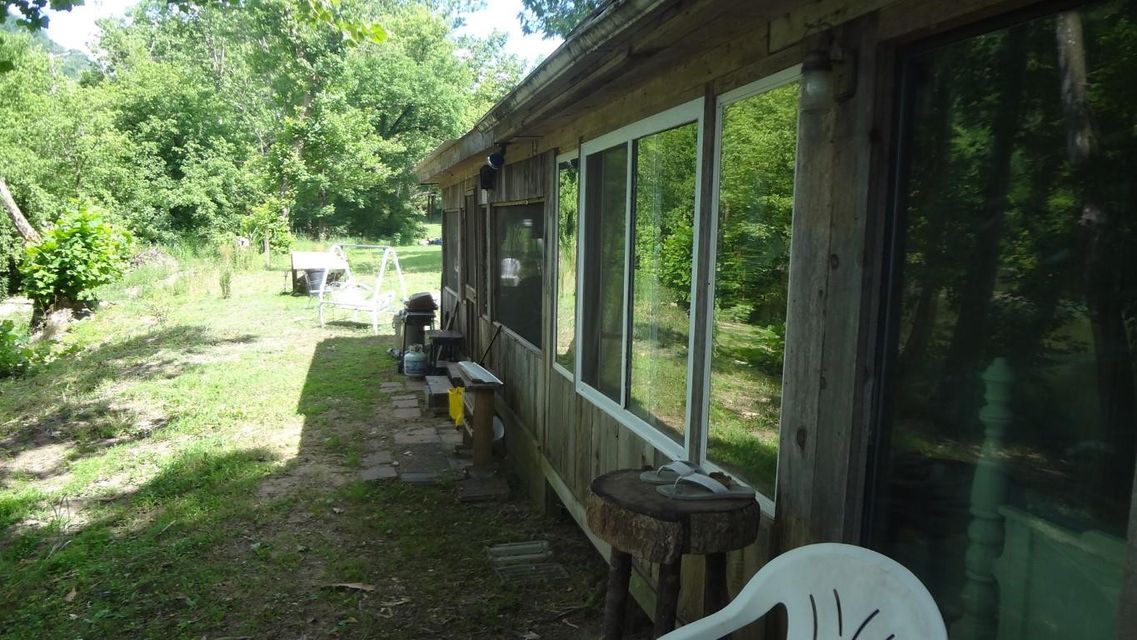 Photo #45: 4026 Horton Ford Road