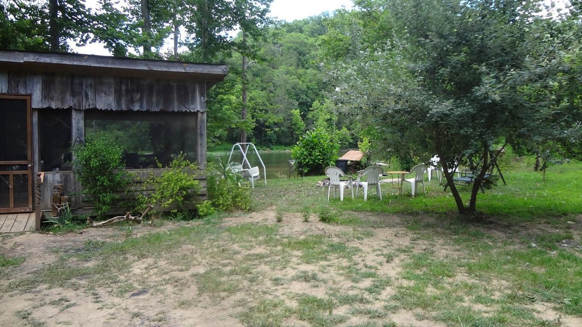 Photo #41: 4026 Horton Ford Road