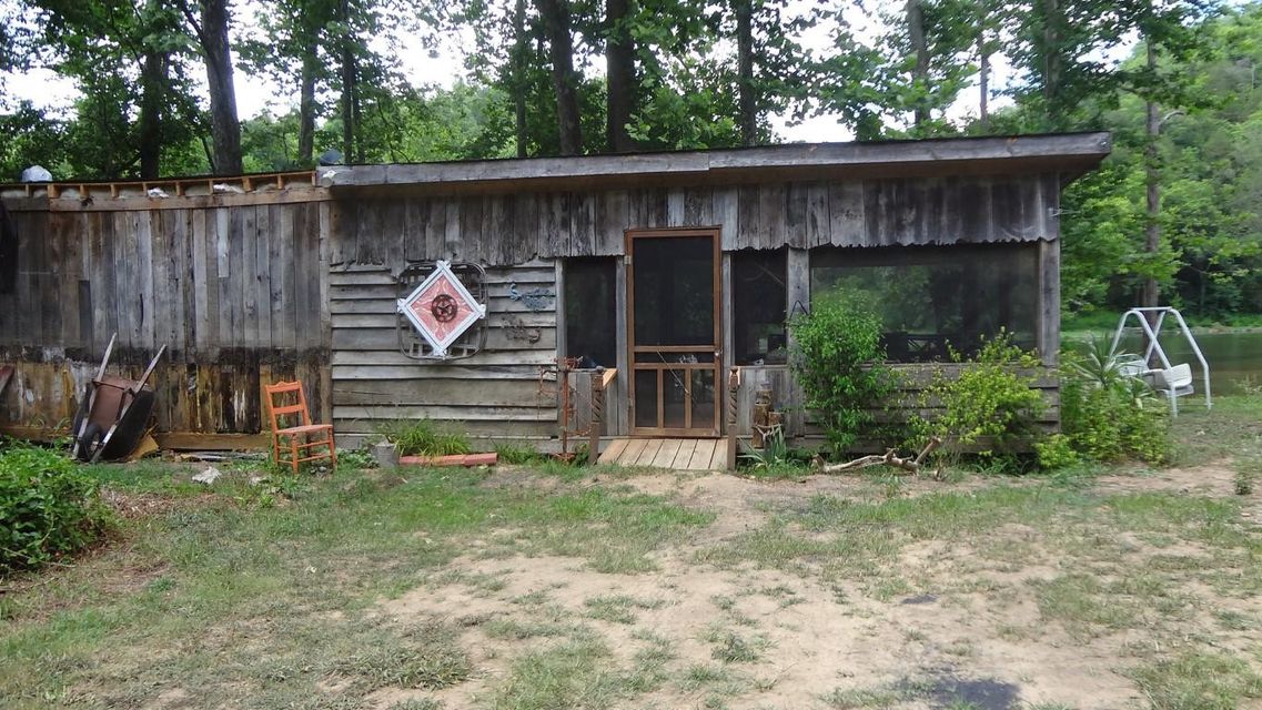 Photo #39: 4026 Horton Ford Road