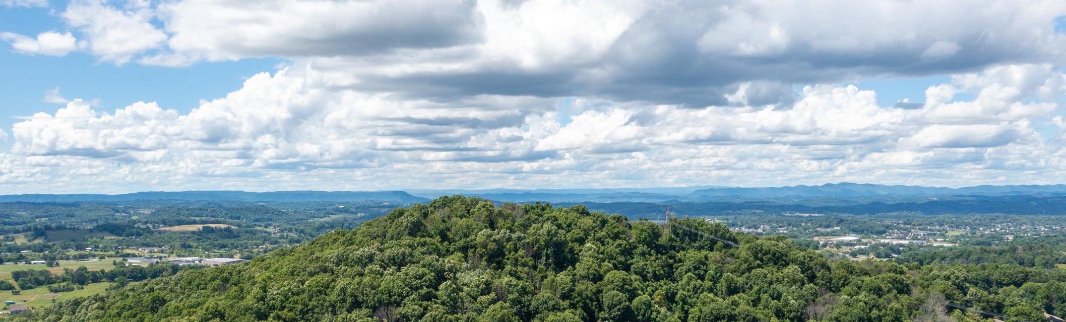Photo #19: Tbd Ridgeheights Drive