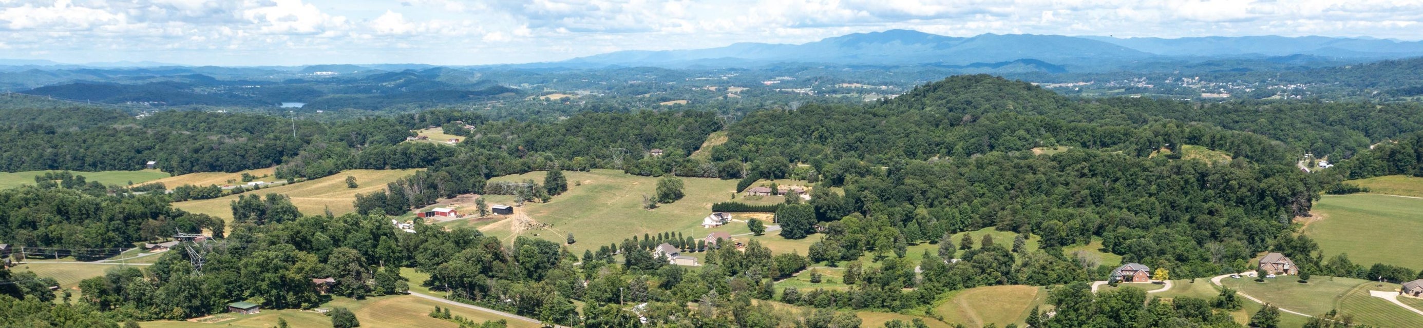 Photo #20: Tbd Ridgeheights Drive