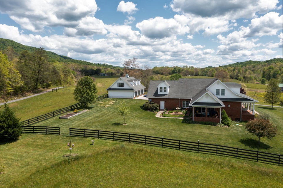 Photo #8: 3931 Beech Creek Road