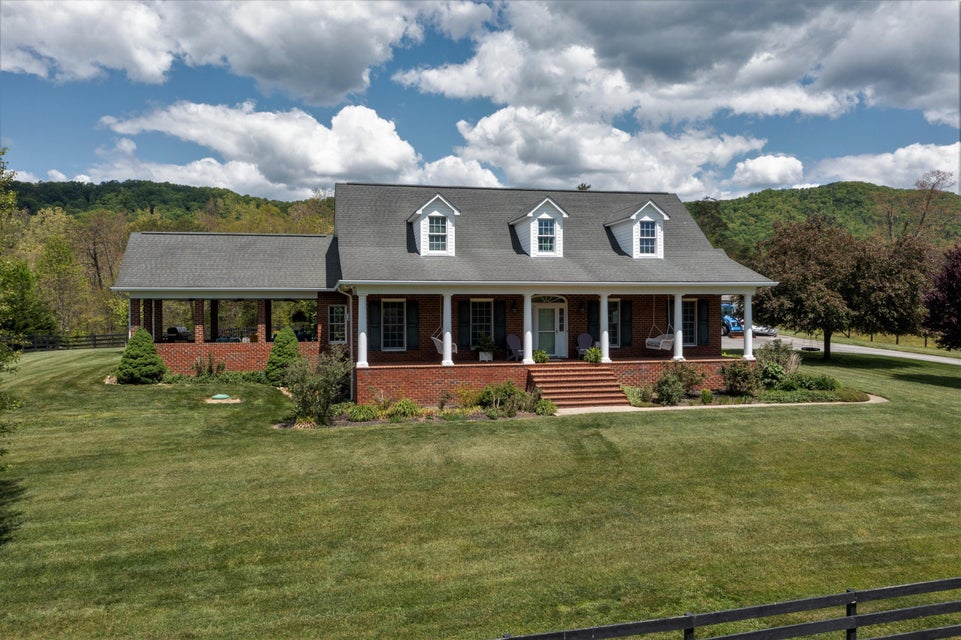 Photo #3: 3931 Beech Creek Road
