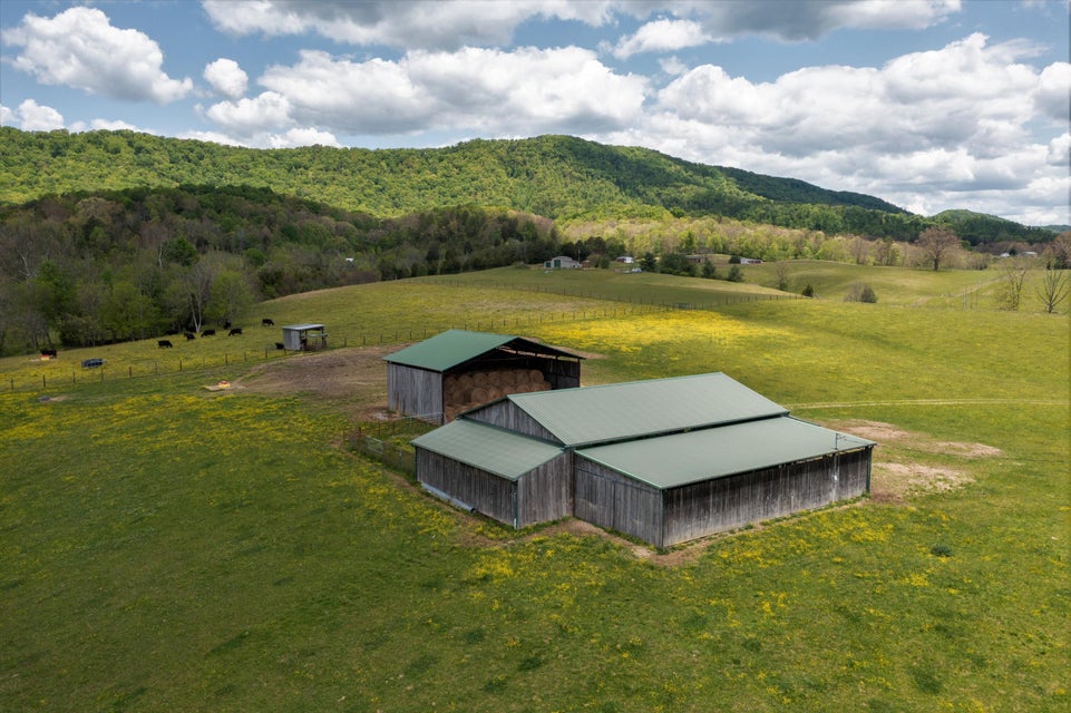 Photo #13: 3931 Beech Creek Road