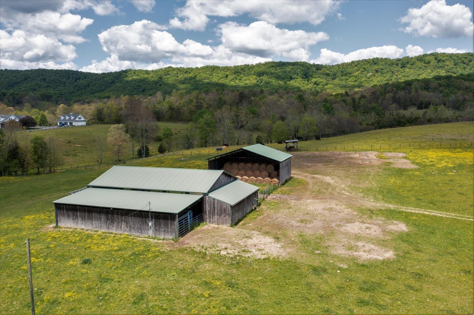 Photo #14: 3931 Beech Creek Road