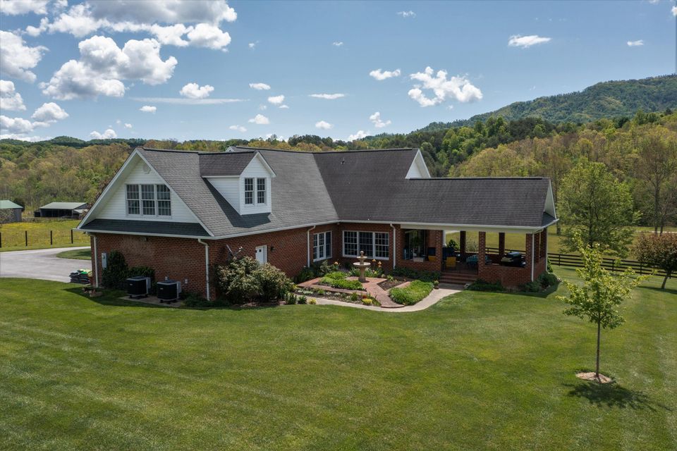 Photo #12: 3931 Beech Creek Road