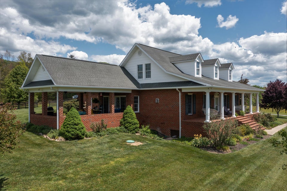 Photo #4: 3931 Beech Creek Road
