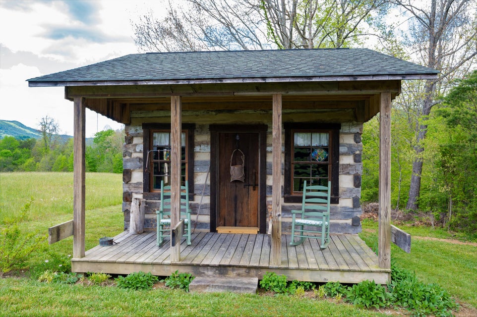 Photo #6: 3931 Beech Creek Road
