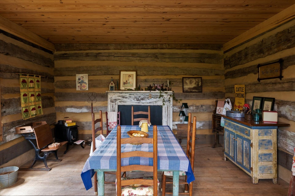 Photo #7: 3931 Beech Creek Road