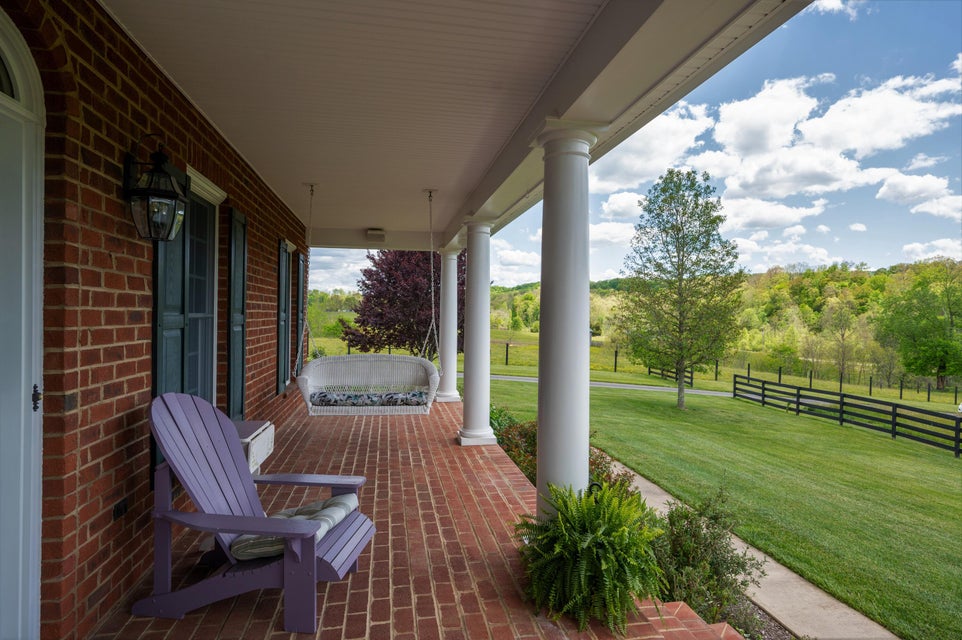 Photo #16: 3931 Beech Creek Road