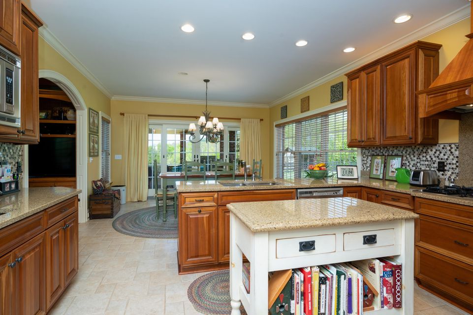 Photo #23: 3931 Beech Creek Road