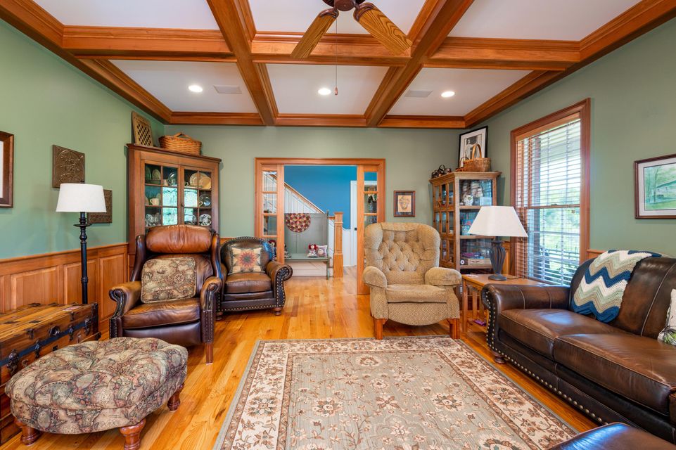 Photo #19: 3931 Beech Creek Road