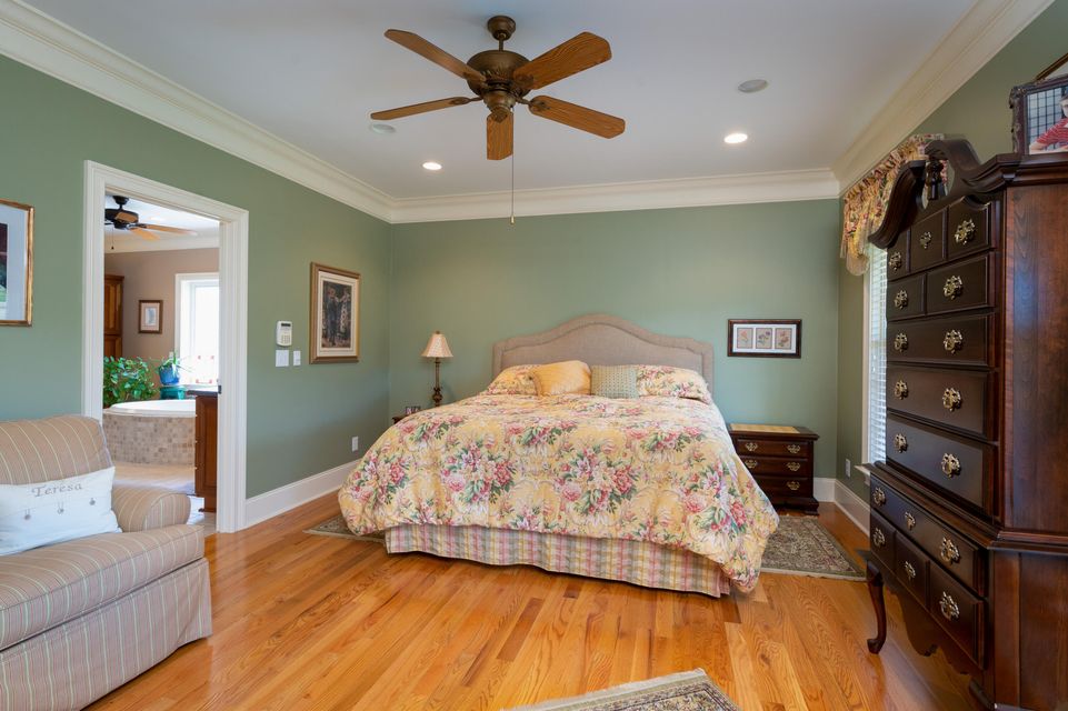Photo #28: 3931 Beech Creek Road