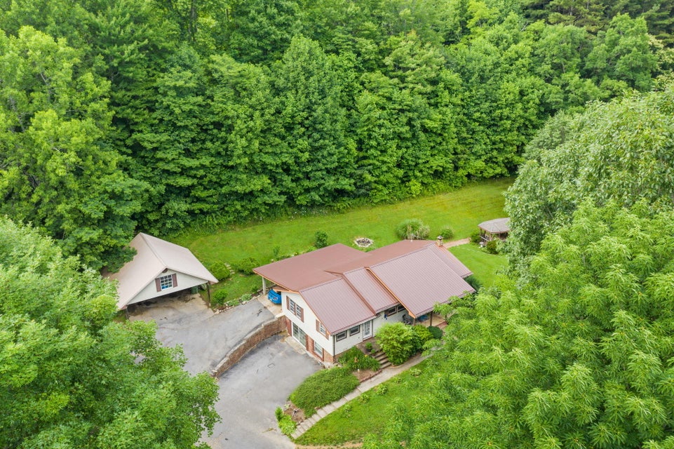 Photo #19: 158 Cove Creek Road