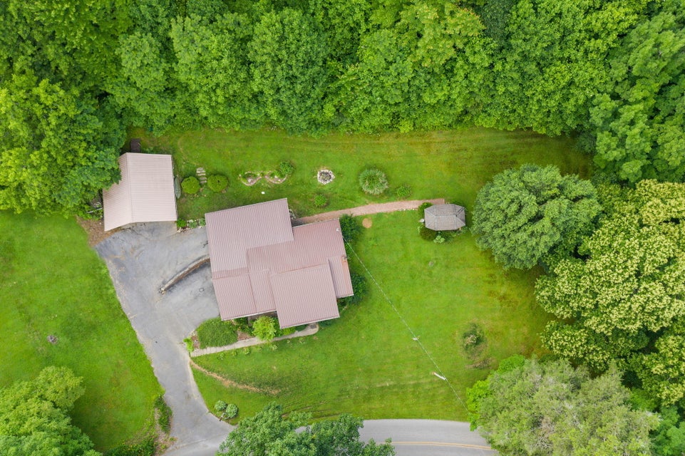 Photo #18: 158 Cove Creek Road