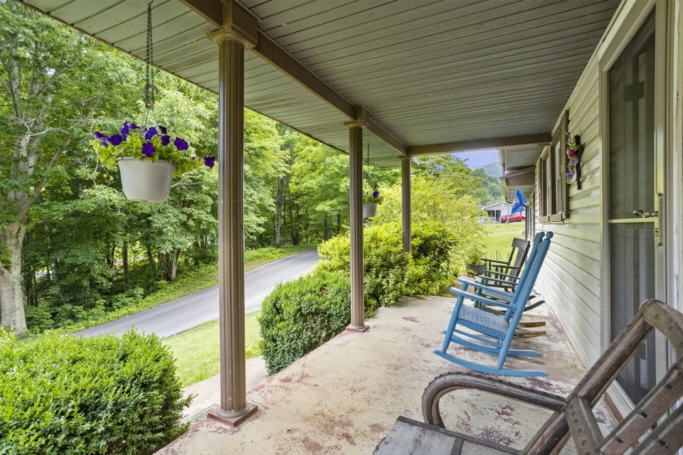 Photo #17: 158 Cove Creek Road