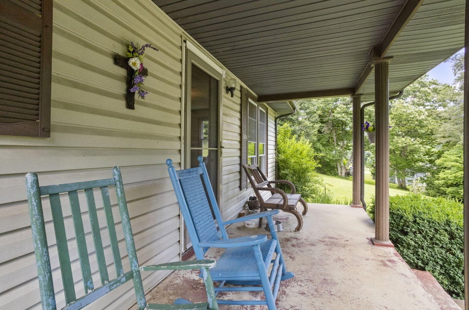 Photo #13: 158 Cove Creek Road