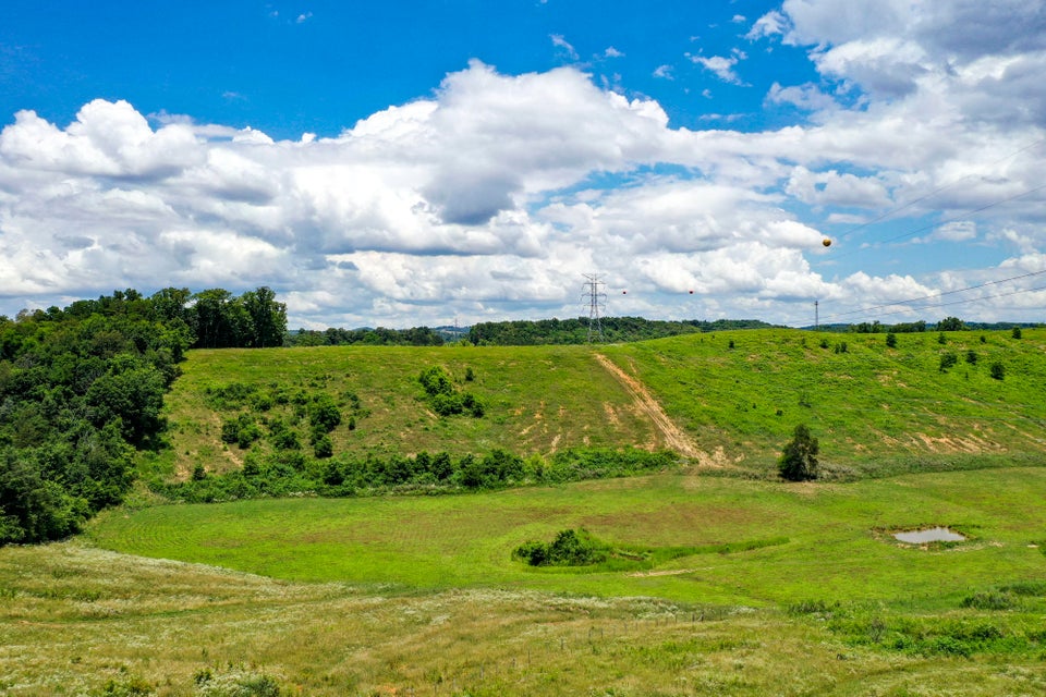 Photo #15: 0 Cook Mill Road