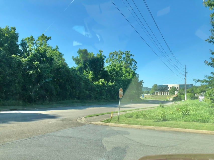 Photo #20: 0 Marketplace Drive