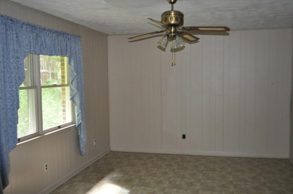 Photo #10: 8512 Orby Cantrell Highway Highway