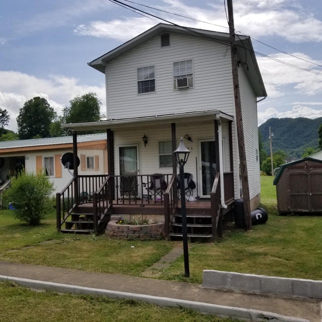 Photo #2: 202 Mountain View Drive
