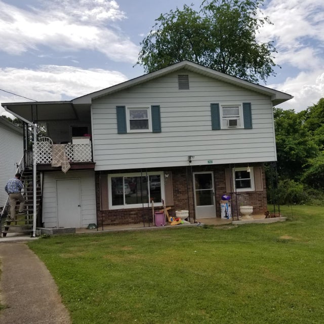 Photo #3: 202 Mountain View Drive