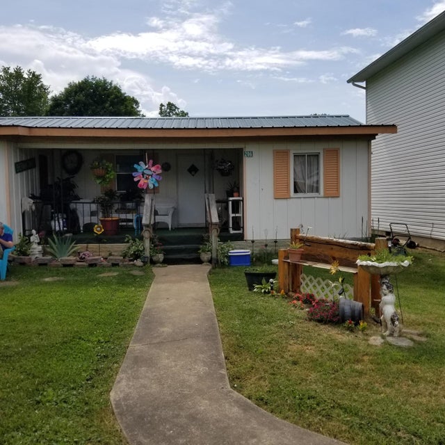 Photo #5: 202 Mountain View Drive