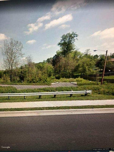Photo #4: Tbd Plymouth Road