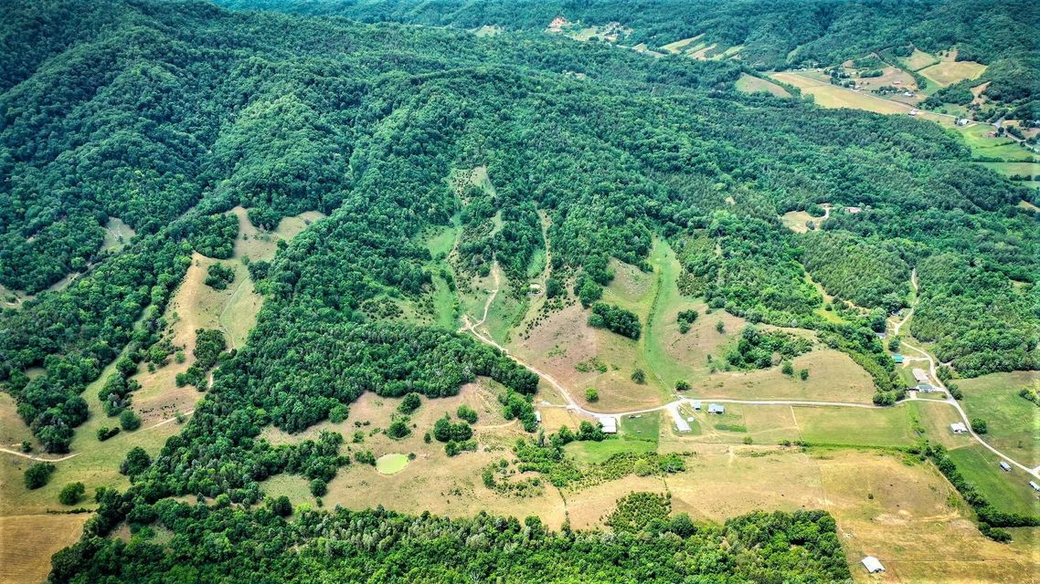 Photo #30: 145 Grigsby Road