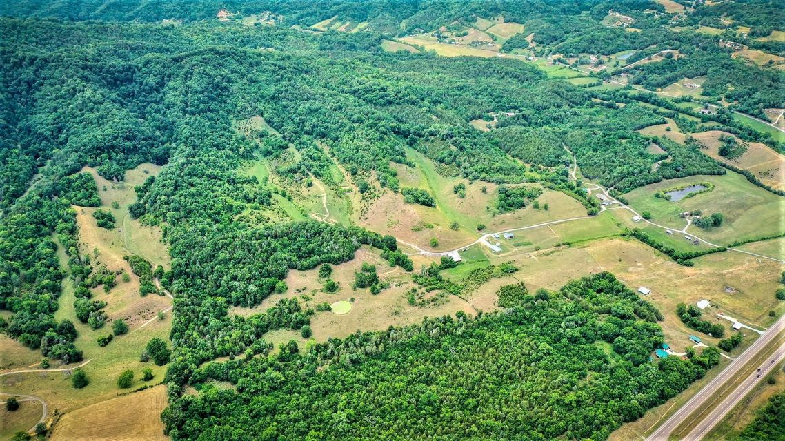 Photo #31: 145 Grigsby Road