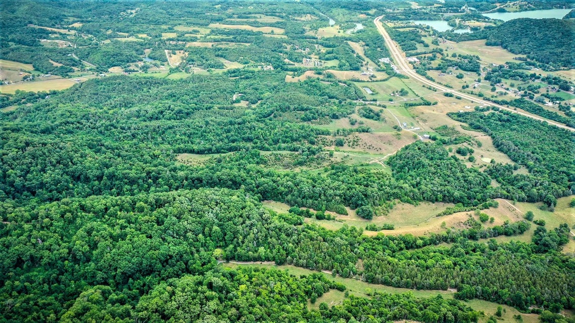 Photo #33: 145 Grigsby Road