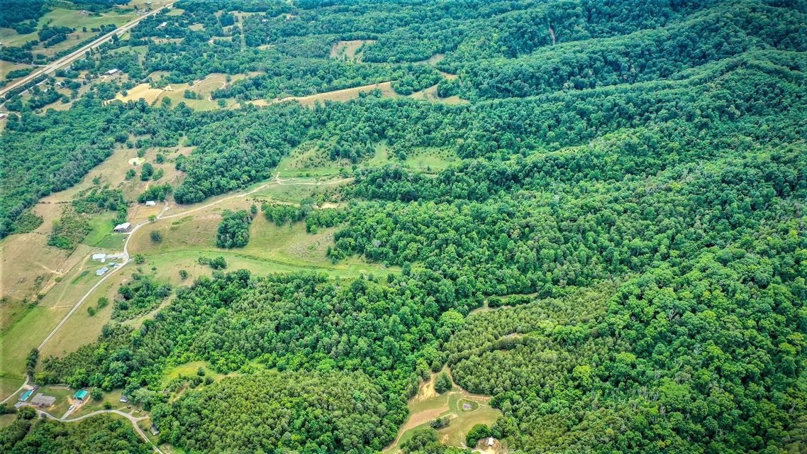 Photo #37: 145 Grigsby Road