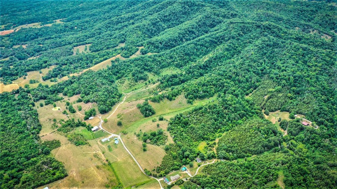Photo #38: 145 Grigsby Road