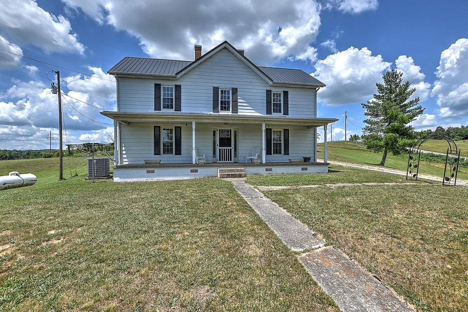 Photo #1: 1060 Valleydale Road