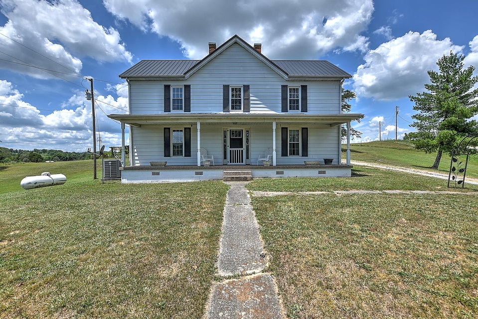 Photo #3: 1060 Valleydale Road