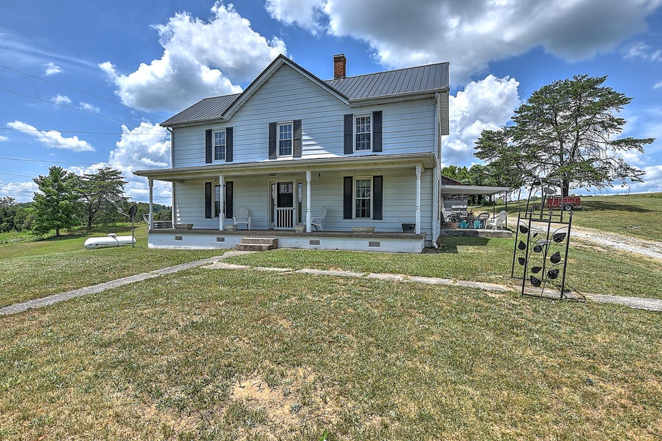Photo #4: 1060 Valleydale Road