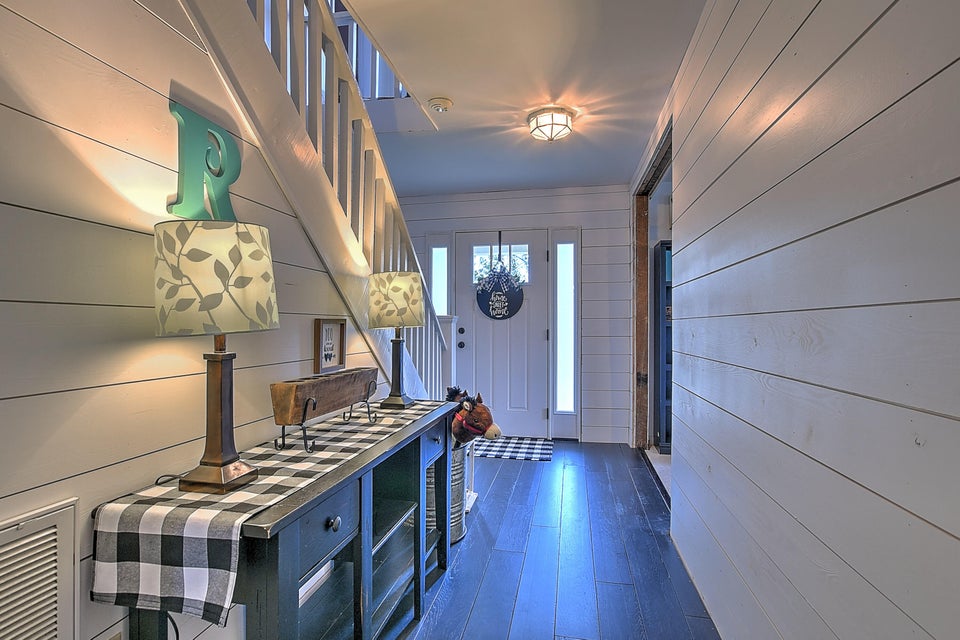 Photo #5: 1060 Valleydale Road
