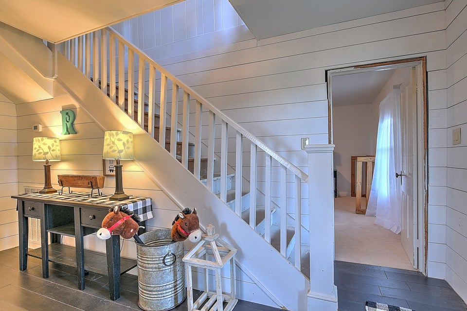 Photo #6: 1060 Valleydale Road