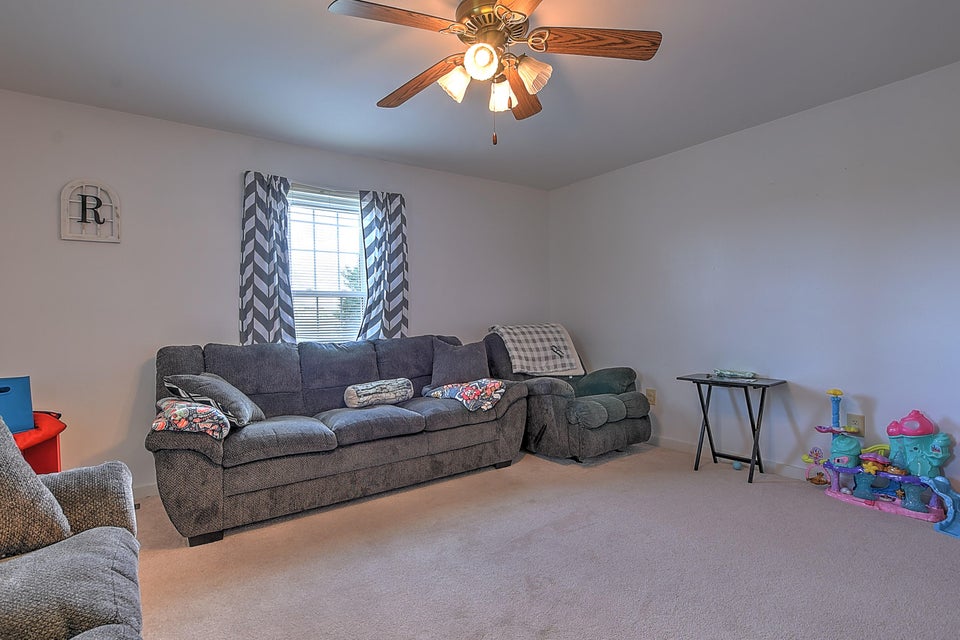 Photo #7: 1060 Valleydale Road