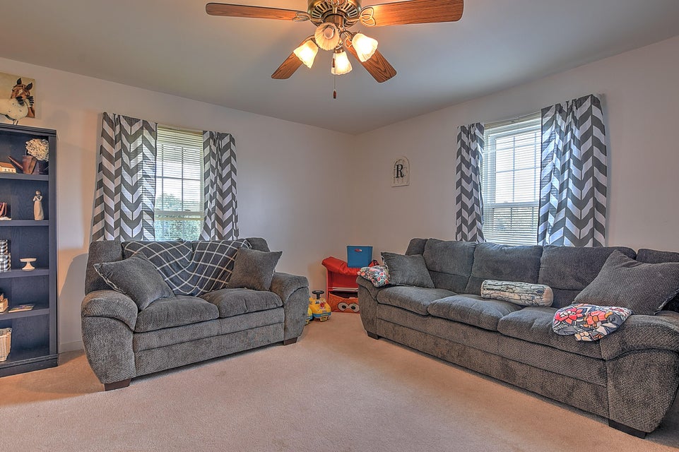 Photo #8: 1060 Valleydale Road