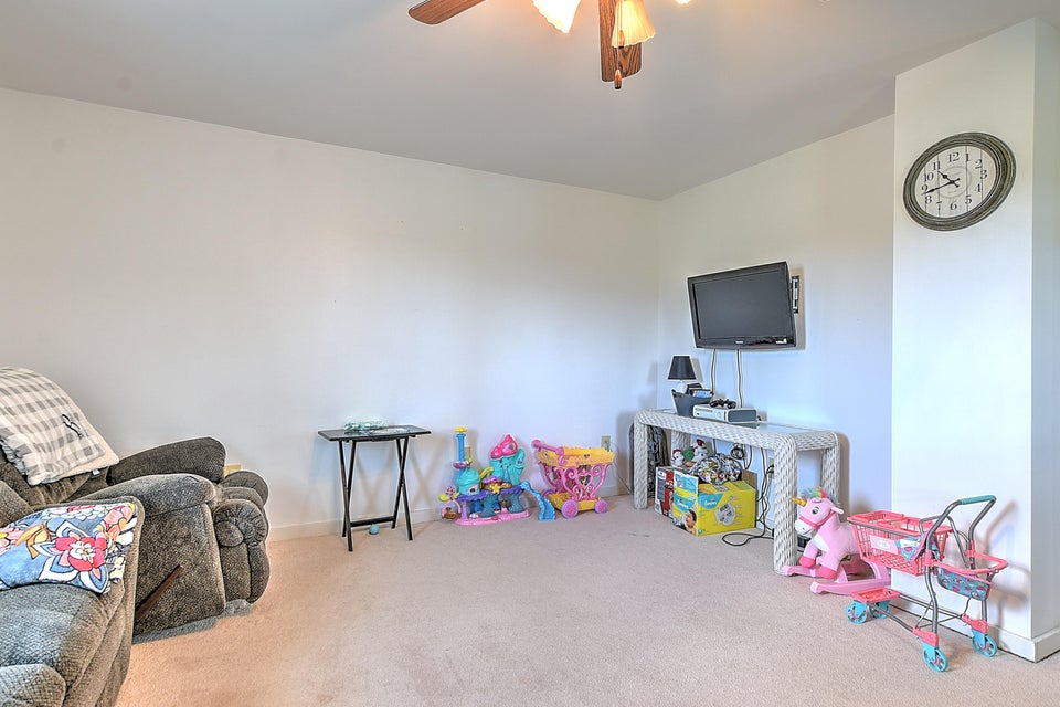 Photo #9: 1060 Valleydale Road